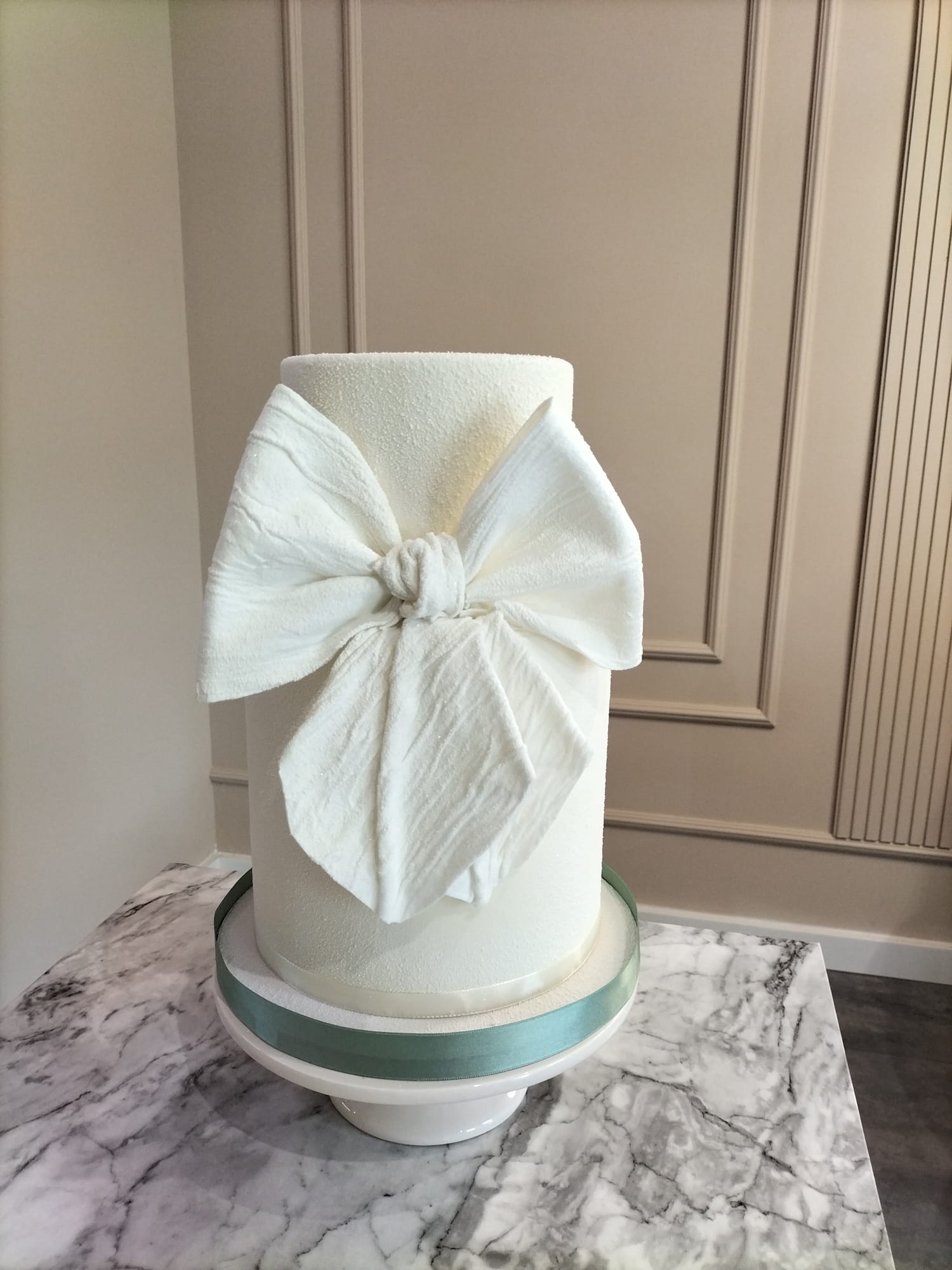 Beautiful Cake Design